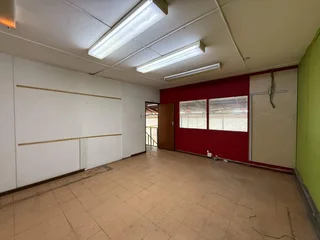 Industrial Property TO LET in Tongaat