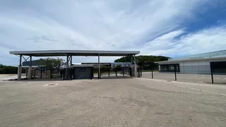 6853m2 Warehouse with 6000m2 Yard Southgate Umbogintwini
