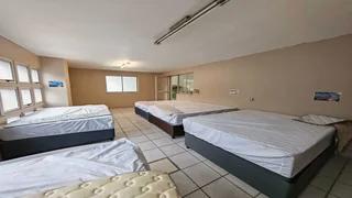 303m2 Industrial Mini-Factory TO RENT/TO LET in Glen Anil | Swindon Property