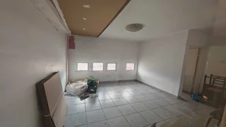 303m2 Industrial Mini-Factory TO RENT/TO LET in Glen Anil | Swindon Property