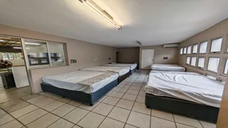 303m2 Industrial Mini-Factory TO RENT/TO LET in Glen Anil | Swindon Property