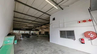 303m2 Industrial Mini-Factory TO RENT/TO LET in Glen Anil | Swindon Property