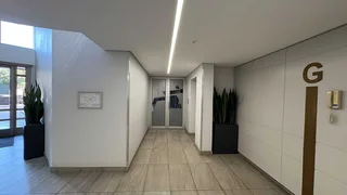 272m² Office to rent Woodmead