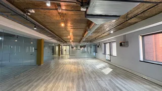 272m² Office to rent Woodmead