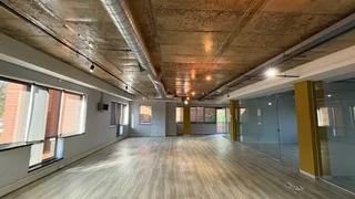 272m² Office to rent Woodmead