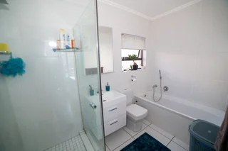 Secure 1-bedroom And 1-bathroom Apartment In Monterrey