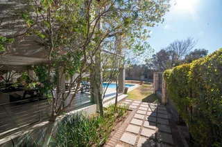 Secure 1-bedroom And 1-bathroom Apartment In Monterrey