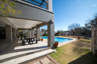 Secure 1-bedroom And 1-bathroom Apartment In Monterrey