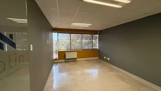272m² Office to rent Woodmead