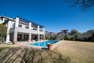 Secure 1-bedroom And 1-bathroom Apartment In Monterrey