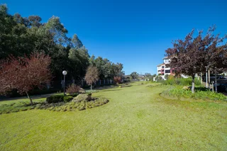 Secure 1-bedroom And 1-bathroom Apartment In Monterrey