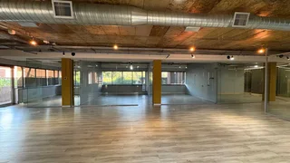 272m² Office to rent Woodmead