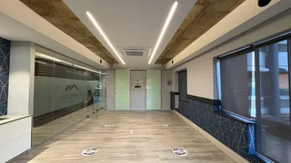 272m² Office to rent Woodmead