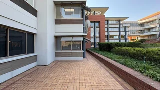 272m² Office to rent Woodmead