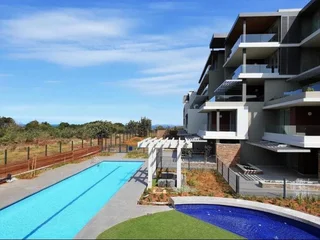 Furnished 2 Bedroom Apartment To Let