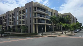 Prime Property Two bedroom for sale