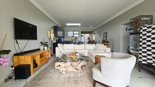 Welcome to Burndale Place – Modern Living in the Heart of Durban North