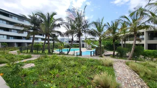 Spacious 2-Bedroom, 2-Bathroom Fully Furnished Apartment for Rent