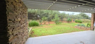 Unfurnished Two bedroom Two Bathroom Apartment To Let -Sibaya Precinct