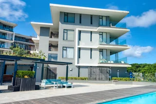 1 Bed 1 Bath Apartment For Sale