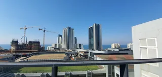 Three  bedroom for sale