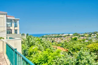 3 Bed 3 Bath Apartment To Let In La Palma Terraces