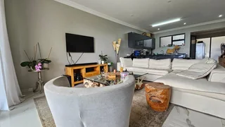 Welcome to Burndale Place – Modern Living in the Heart of Durban North