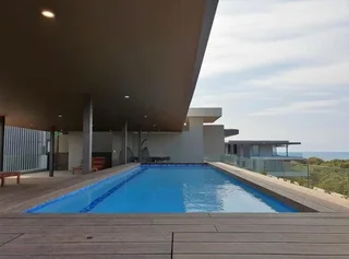 Furnished 2 Bedroom Apartment To Let