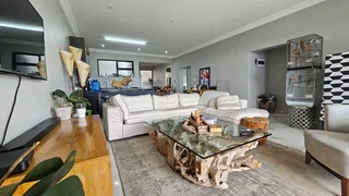 Welcome to Burndale Place – Modern Living in the Heart of Durban North