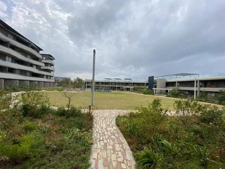 Stunning 2-Bedroom Fully Furnished Apartment in Ocean Dune, Sibaya