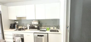 Unfurnished Two bedroom Two Bathroom Apartment To Let -Sibaya Precinct