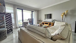 Welcome to Burndale Place – Modern Living in the Heart of Durban North