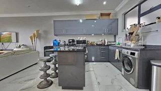 Welcome to Burndale Place – Modern Living in the Heart of Durban North