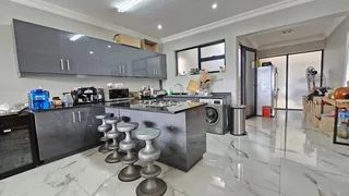Welcome to Burndale Place – Modern Living in the Heart of Durban North
