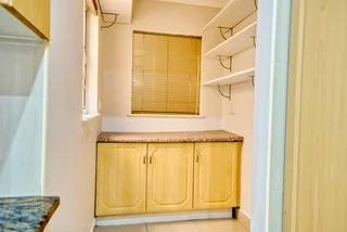 3 Bed 3 Bath Apartment To Let In La Palma Terraces