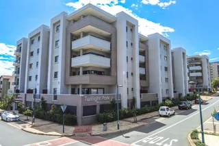Modern and spaciousTwo Bedroom apartment  for Sale in Umhlanga Ridge