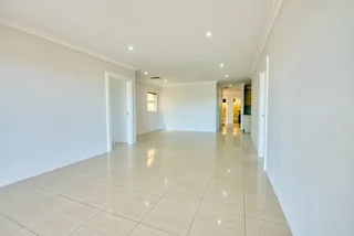 3 Bed 3 Bath Apartment To Let In La Palma Terraces