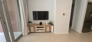 Unfurnished Two bedroom Two Bathroom Apartment To Let -Sibaya Precinct