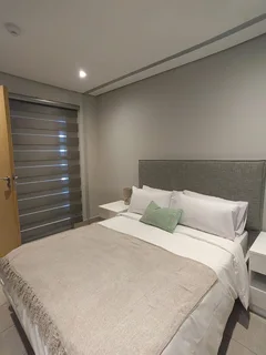 Stylish Coastal Living with Spectacular Views