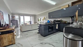 Welcome to Burndale Place – Modern Living in the Heart of Durban North