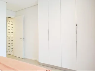 Furnished 2 Bedroom Apartment To Let