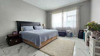 Welcome to Burndale Place – Modern Living in the Heart of Durban North