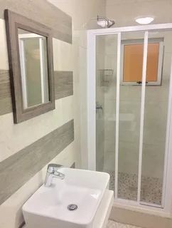 Fully Furnished Unit  -1 Bedroom