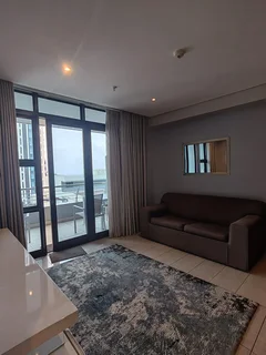 Stylish Coastal Living with Spectacular Views