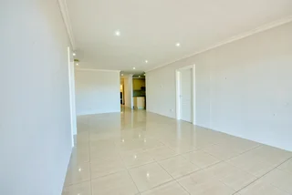 3 Bed 3 Bath Apartment To Let In La Palma Terraces