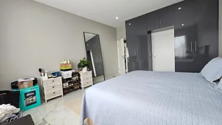 Welcome to Burndale Place – Modern Living in the Heart of Durban North