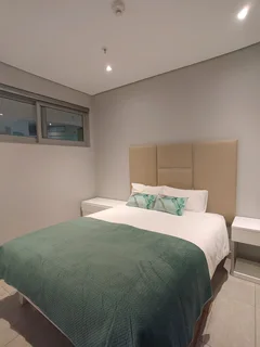 Stylish Coastal Living with Spectacular Views