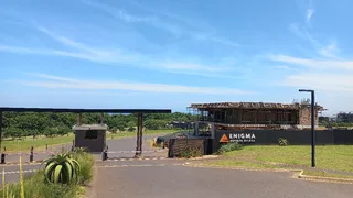 Vacant Land For Sale At Enigma Estate