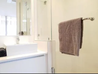 Furnished 2 Bedroom Apartment To Let