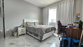 Welcome to Burndale Place – Modern Living in the Heart of Durban North